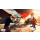 Xbox Saints Row Edycja Premierowa - 677807 - zdjęcie 8